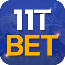 Ikon 11tbet