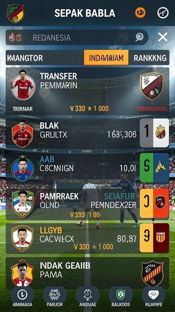 Screenshot 234e nomor 1