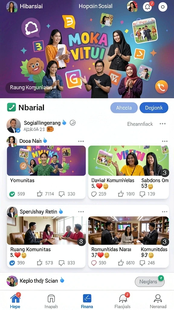 Screenshot 234e nomor 2