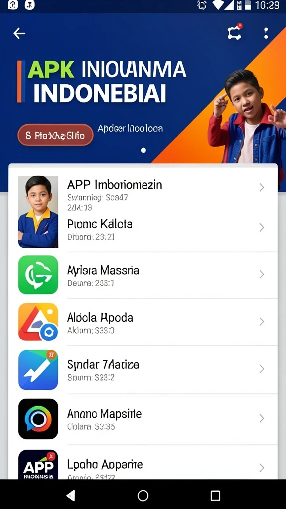 Screenshot 2739 nomor 1
