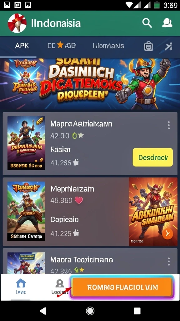 Screenshot 2739 nomor 3