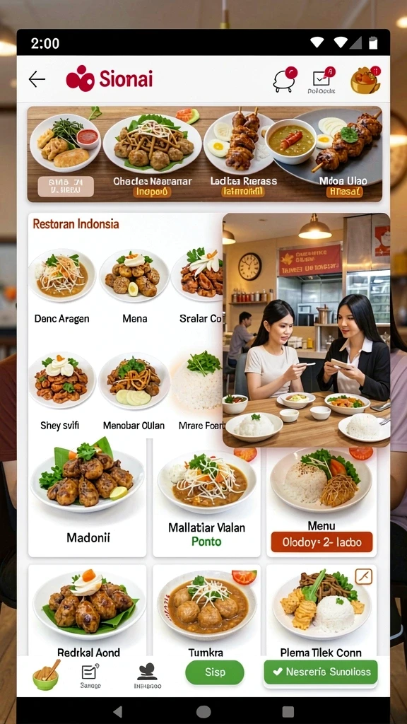Screenshot 333666 nomor 3