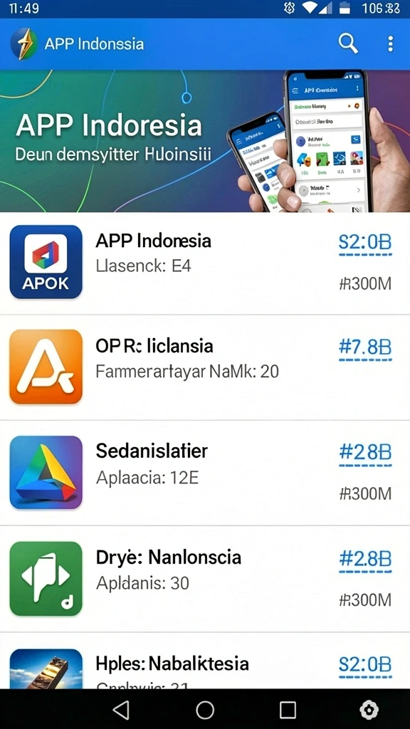 Screenshot 333v nomor 1