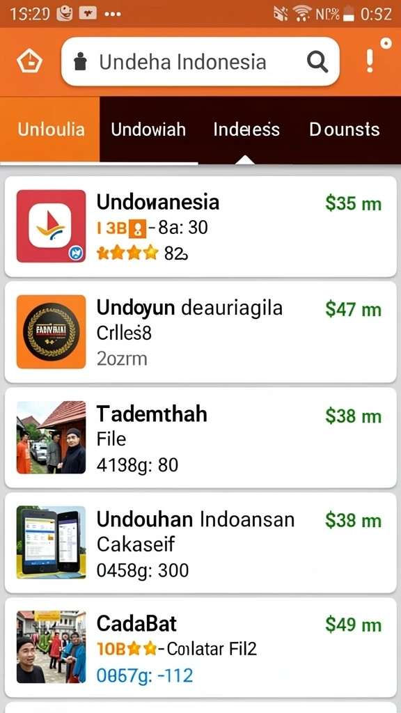 Screenshot 333v nomor 3