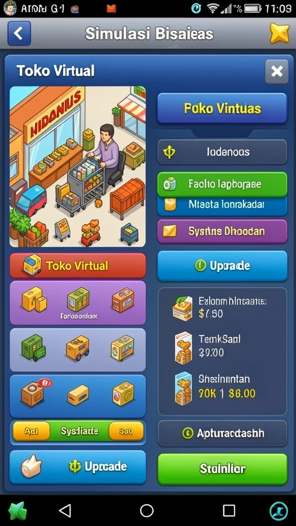 Screenshot 555zk nomor 2