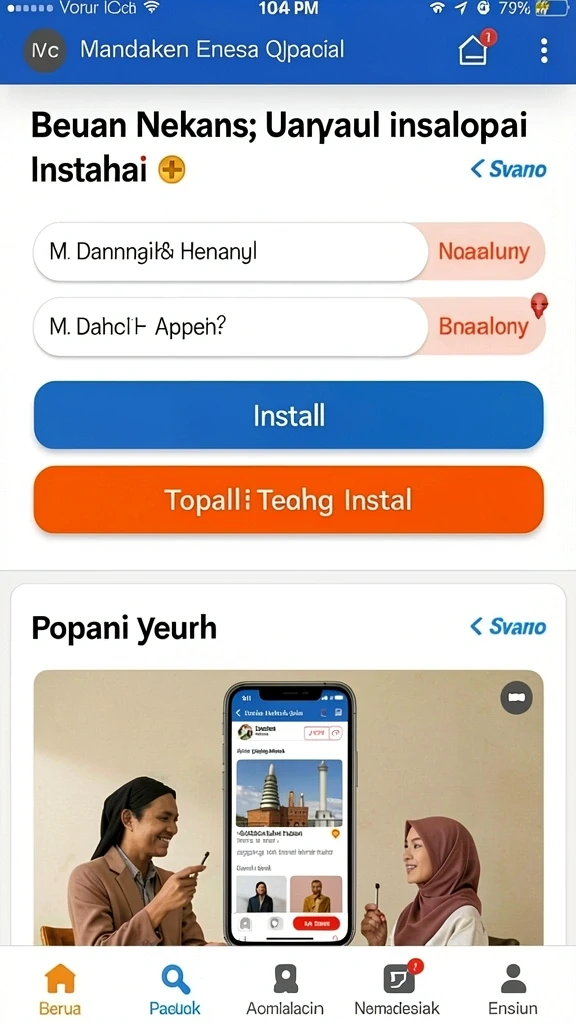 Screenshot 55rp nomor 1