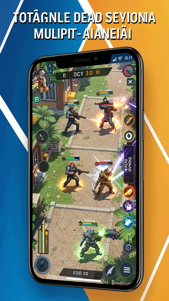 Screenshot 567luck nomor 3