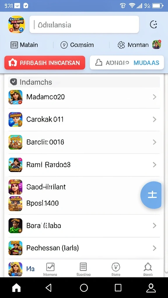 Screenshot 62vip nomor 3