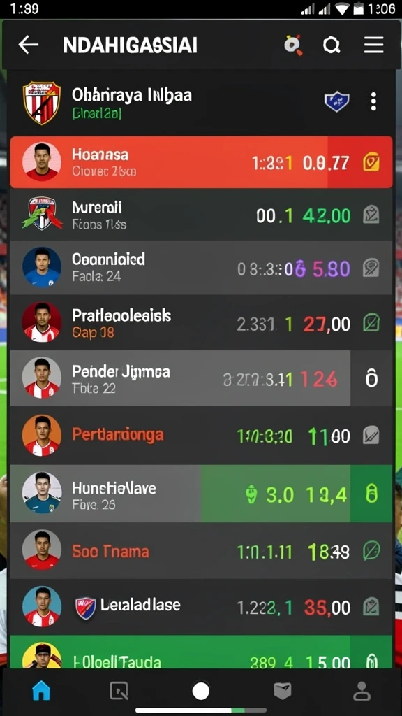 Screenshot 66d nomor 1