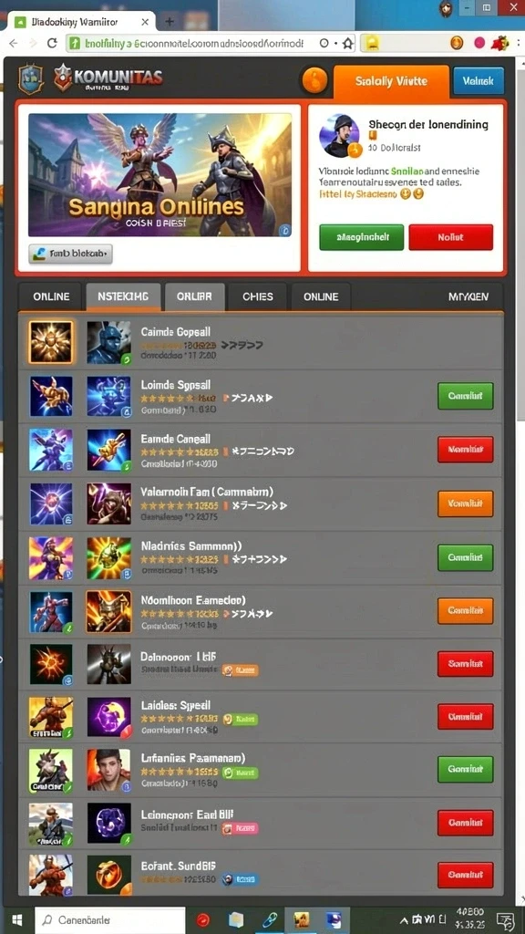 Screenshot 777rt nomor 1