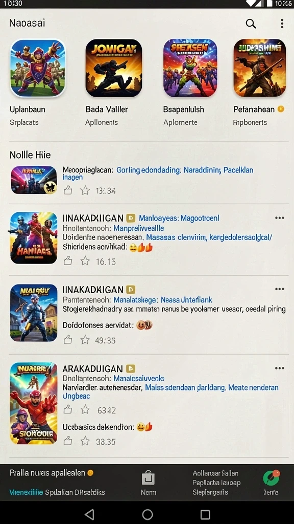 Screenshot 777rt nomor 2