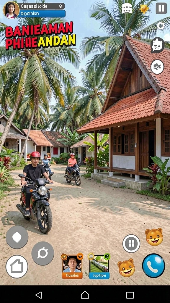 Screenshot 8368slot nomor 1