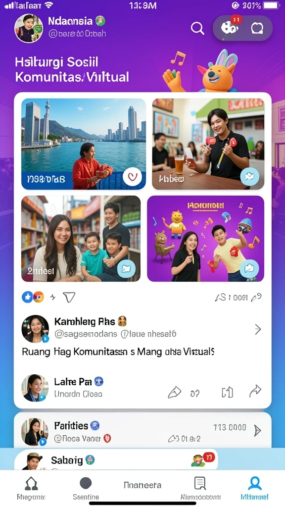 Screenshot 888fw nomor 1