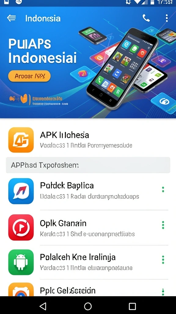 Screenshot 888fw nomor 3