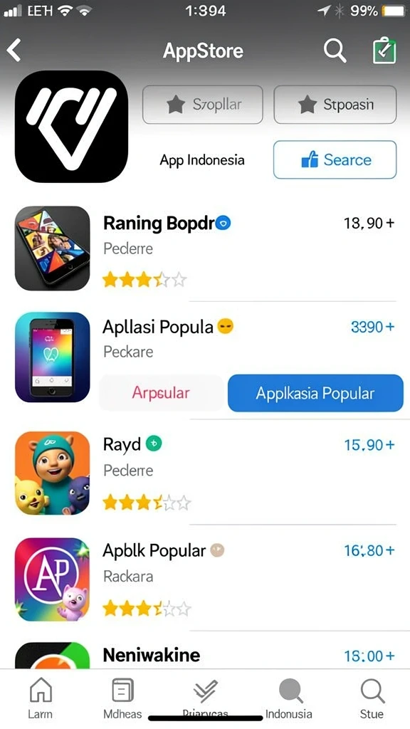 Screenshot 888r nomor 2
