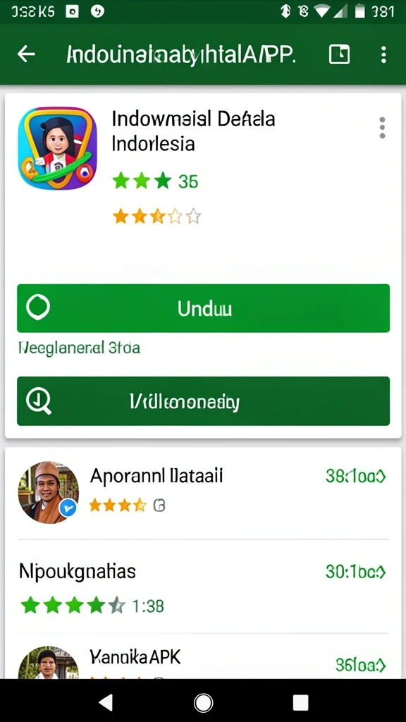 Screenshot 88big nomor 1