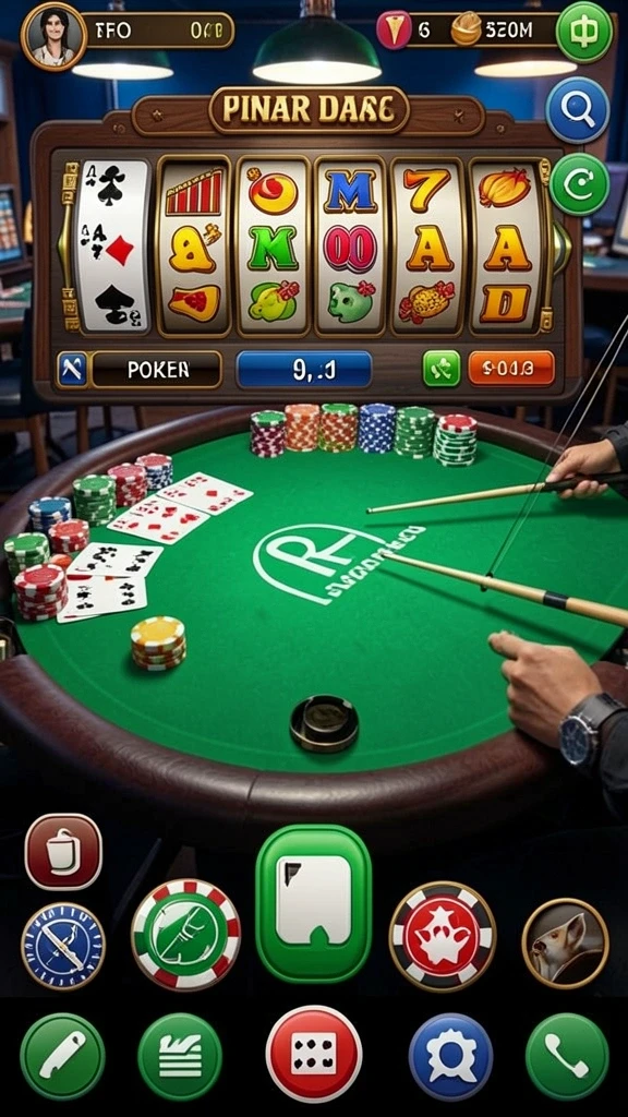 Screenshot 88big nomor 2