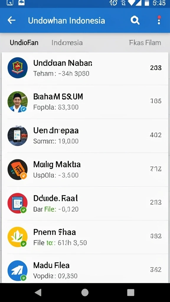 Screenshot 88big nomor 3