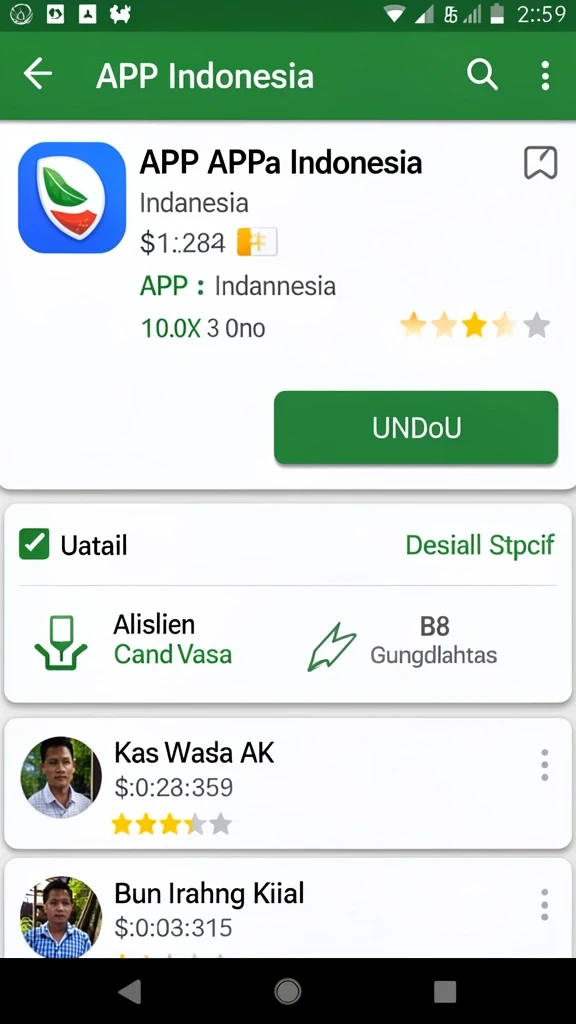 Screenshot 8id nomor 2
