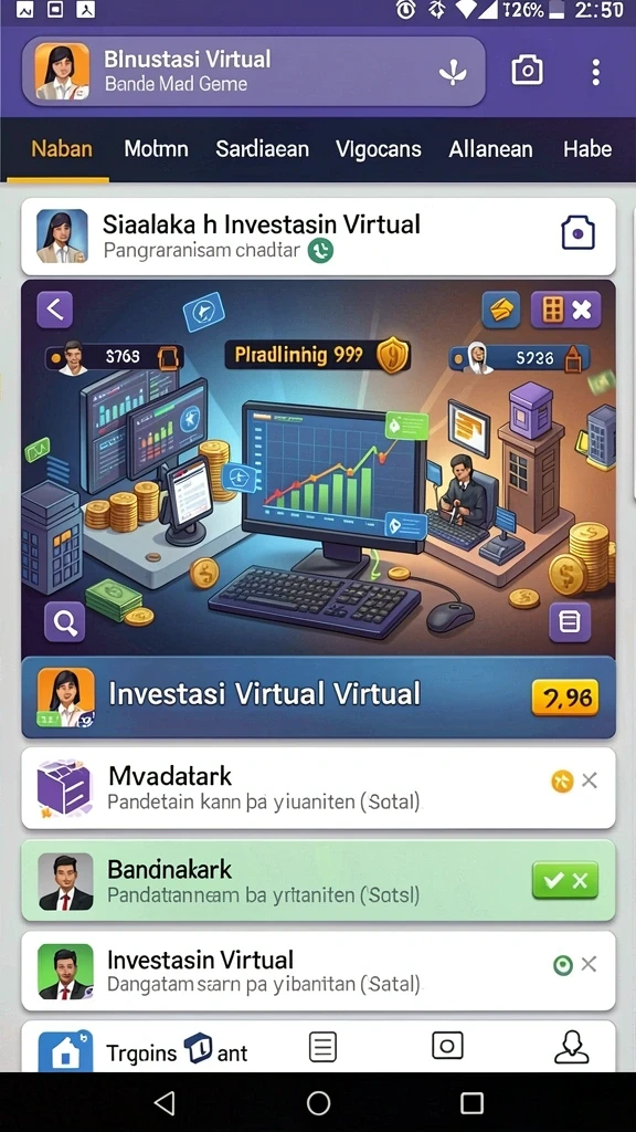 Screenshot 8qr nomor 2