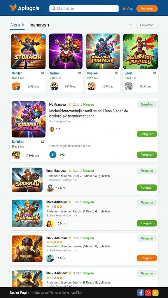 Screenshot 93337 nomor 2