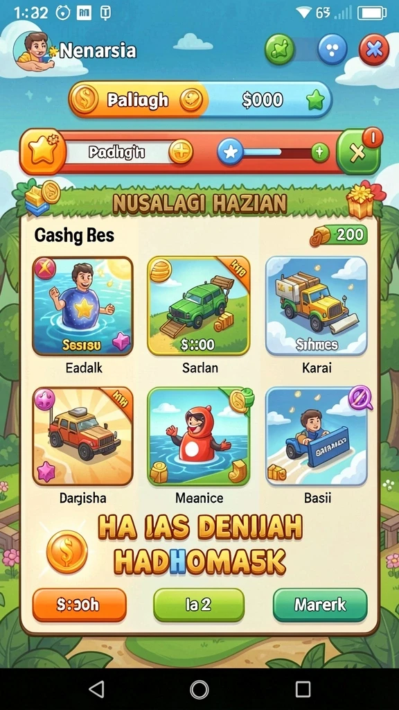 Screenshot 93337 nomor 3