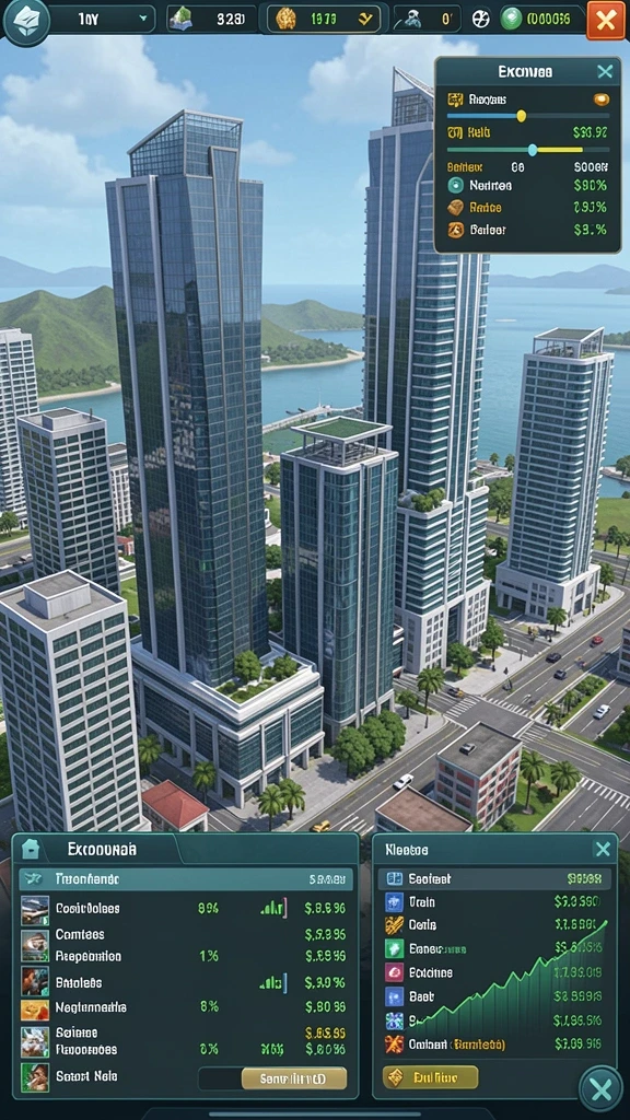 Screenshot 9et nomor 1