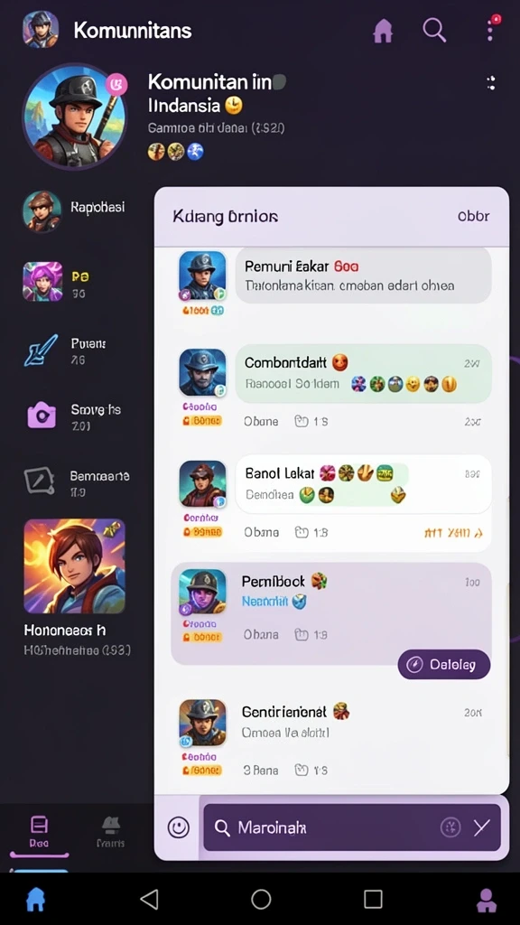 Screenshot 9et nomor 2