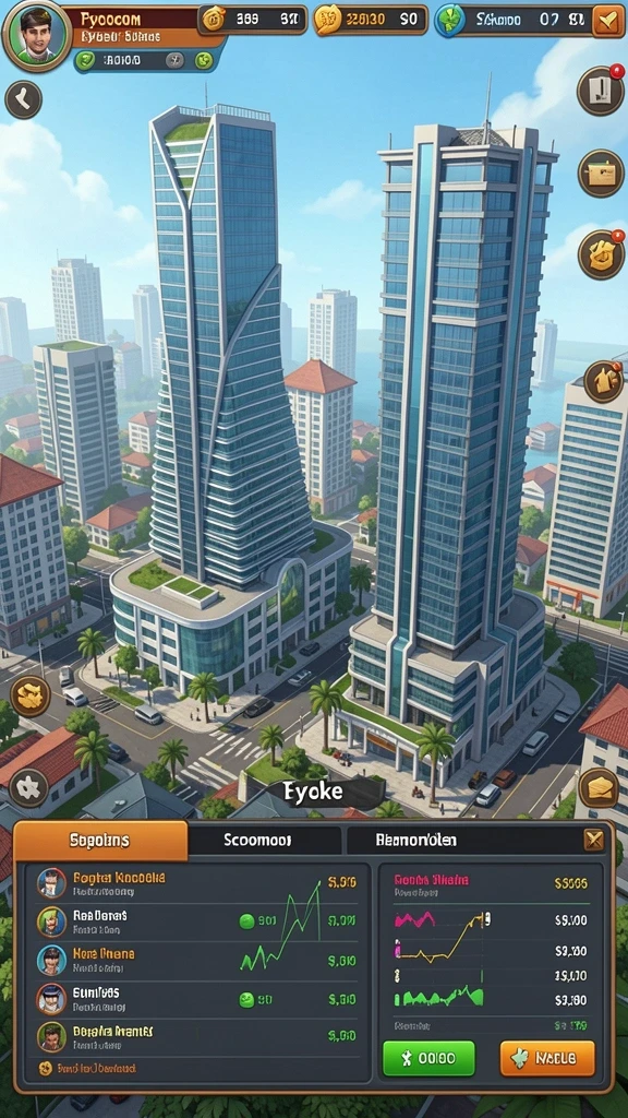 Screenshot a200m nomor 3
