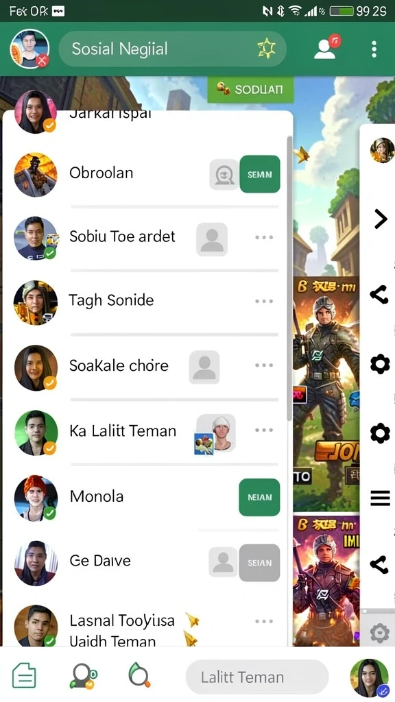 Screenshot a7777 nomor 3