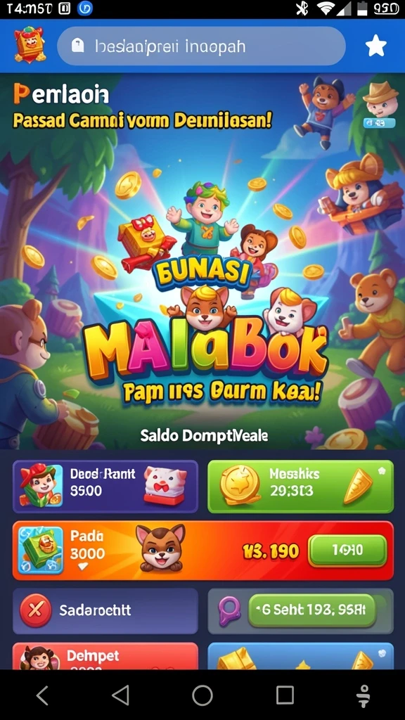 Screenshot aa62 nomor 1
