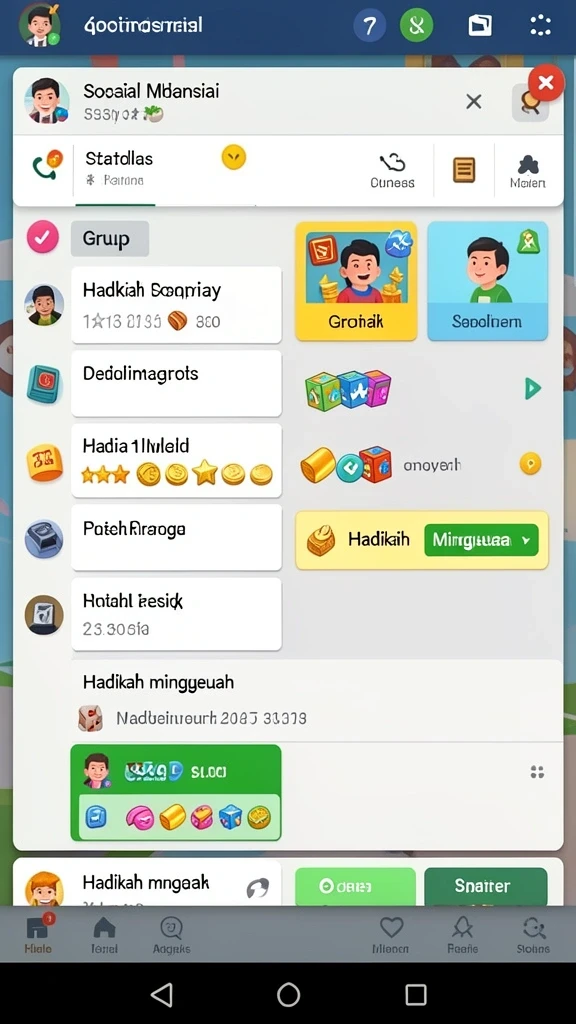 Screenshot aa62 nomor 2