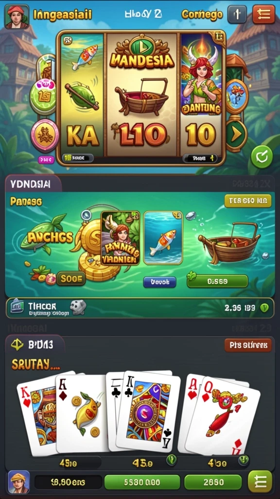 Screenshot agent88bet nomor 1
