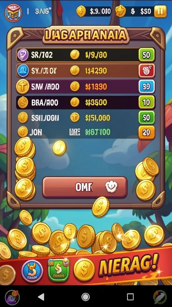 Screenshot agent88bet nomor 2