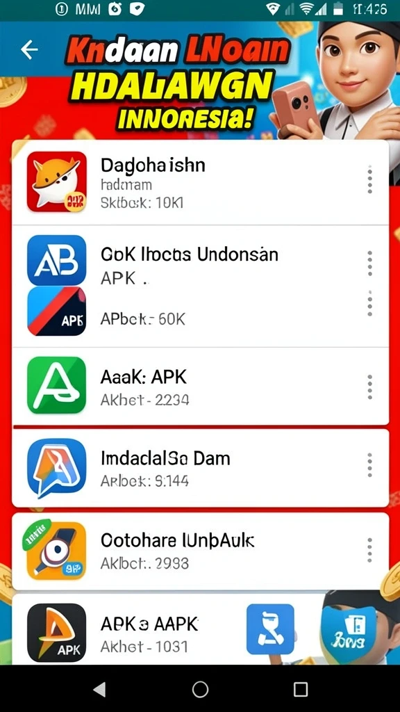 Screenshot agent88bet nomor 3