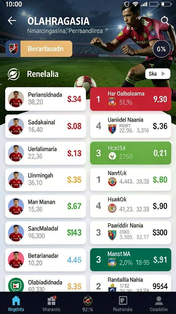 Screenshot angkasa168 nomor 2