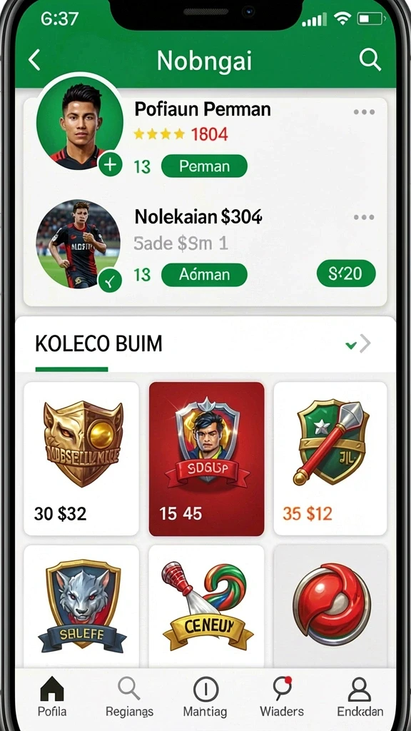 Screenshot angkasa168 nomor 3