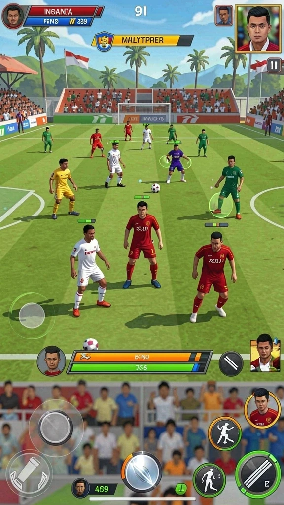 Screenshot apek88 nomor 3