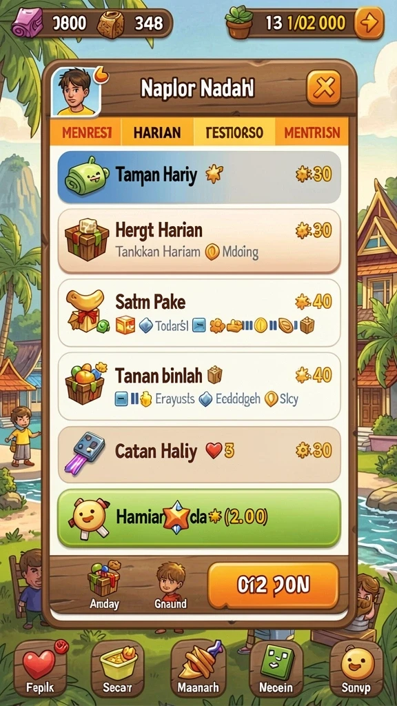 Screenshot atom138 nomor 3