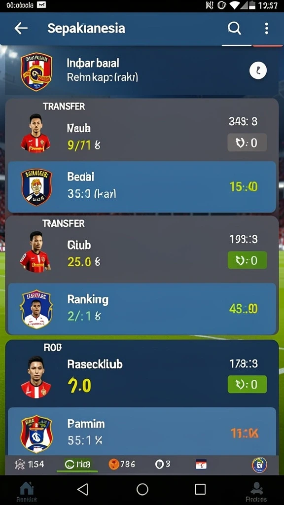 Screenshot banbuhoki88 nomor 1