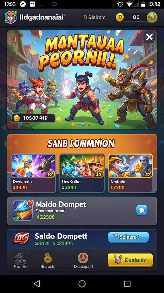 Screenshot banbuhoki88 nomor 2