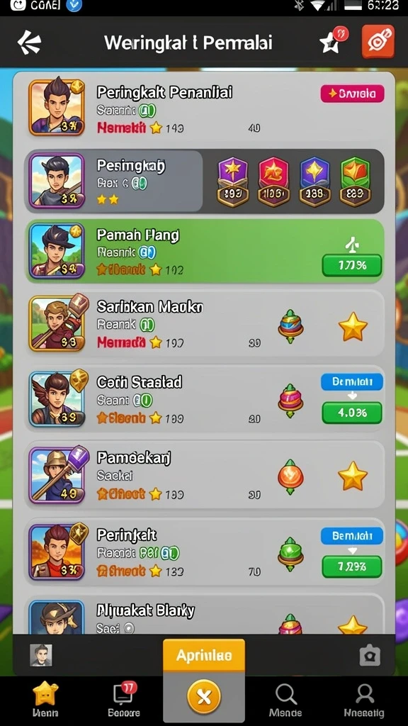 Screenshot banbuhoki88 nomor 3