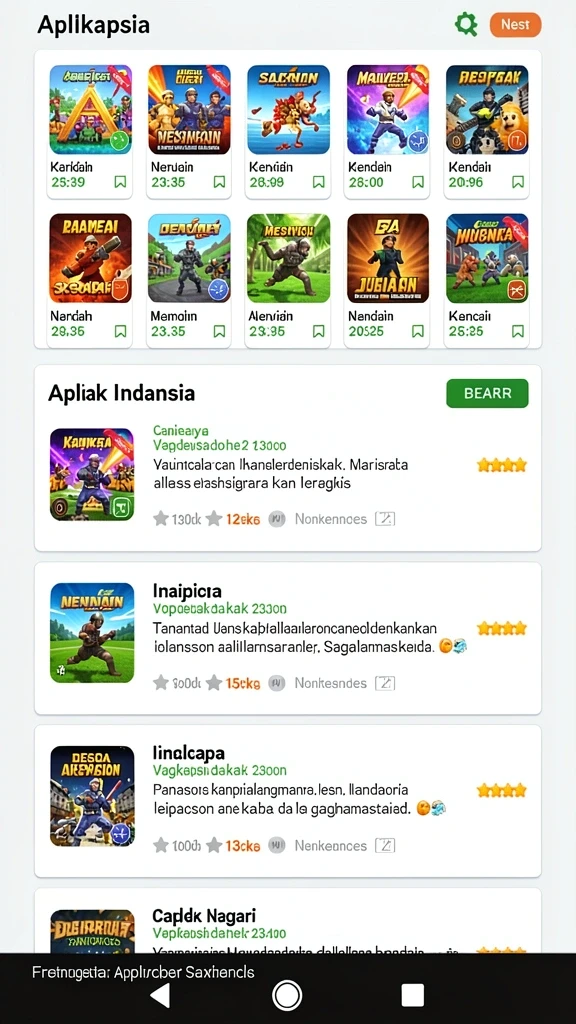 Screenshot bata123 nomor 3
