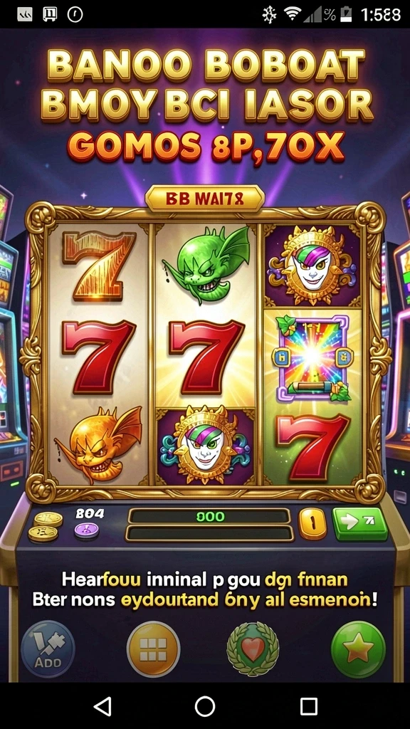 Screenshot bigbet78 nomor 2