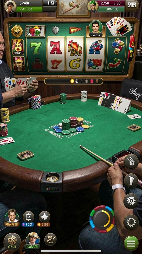 Screenshot bigbet78 nomor 3