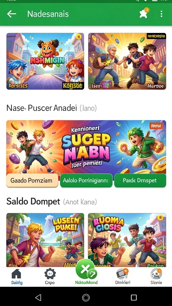 Screenshot bigcor78 nomor 1