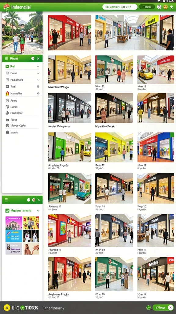 Screenshot bigcor78 nomor 2