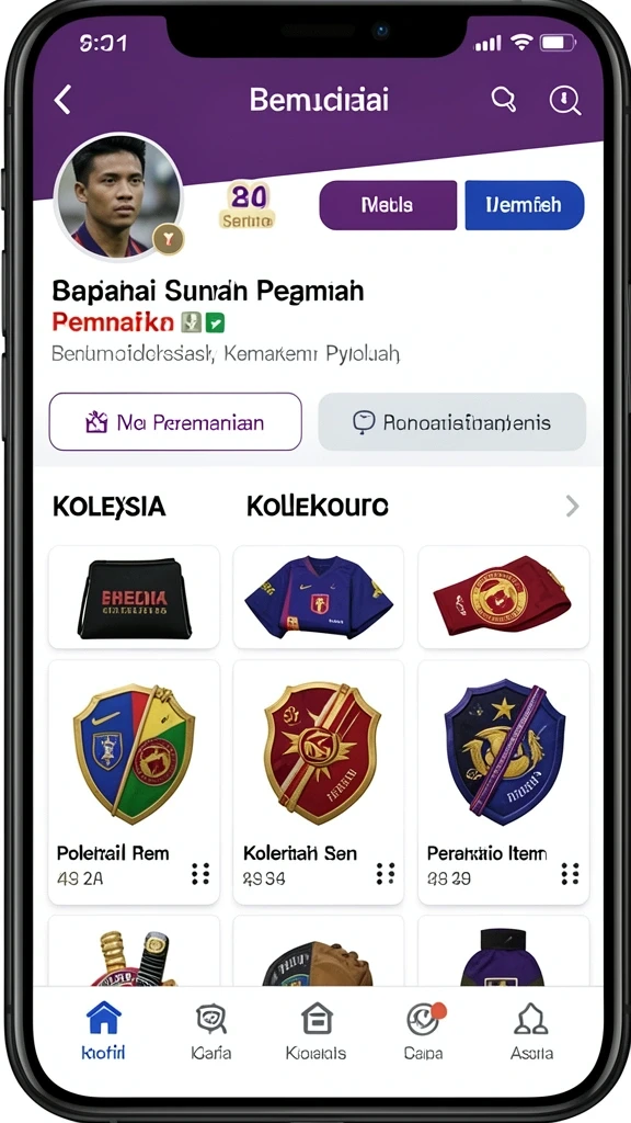 Screenshot bos898 nomor 3