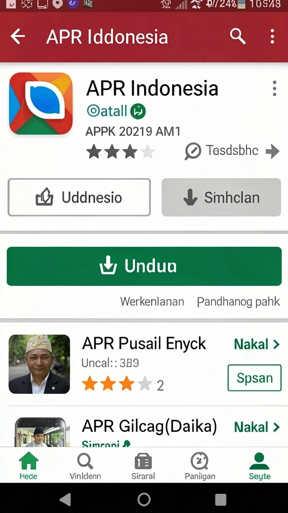 Screenshot c789 nomor 1