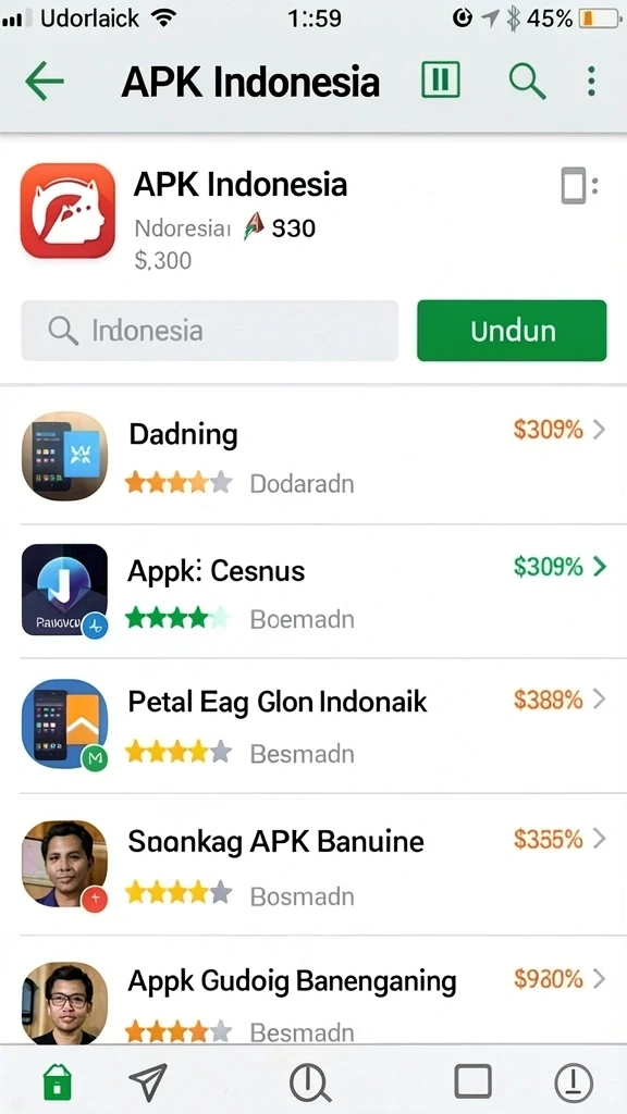 Screenshot c789 nomor 3